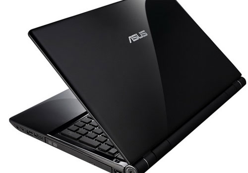 庐江华硕售后服务网点