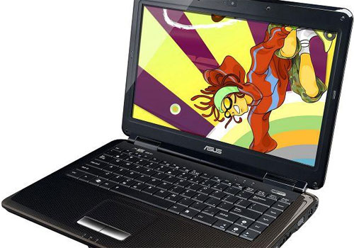 庐江华硕电脑声卡维修