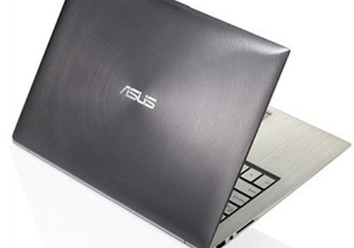 庐江asus官网维修预约