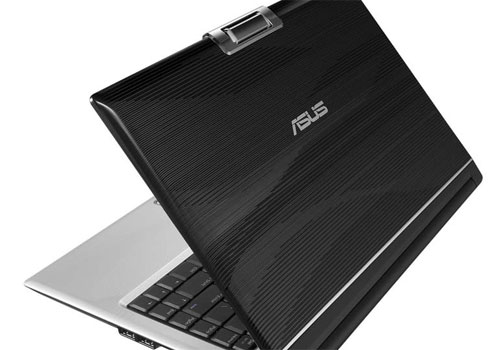 庐江华硕维修网点查询