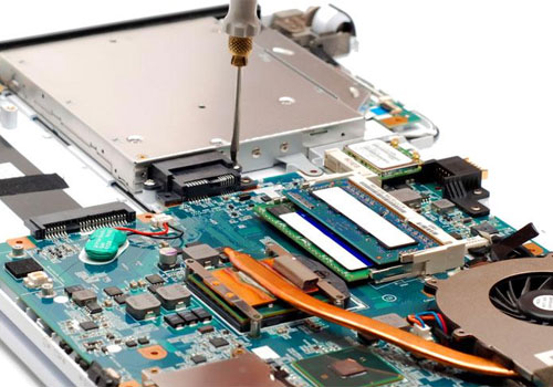 庐江asus 电脑维修