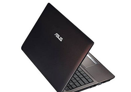 庐江华硕电脑售后服务站点