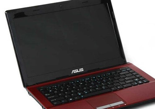 庐江华硕笔记本授权维修