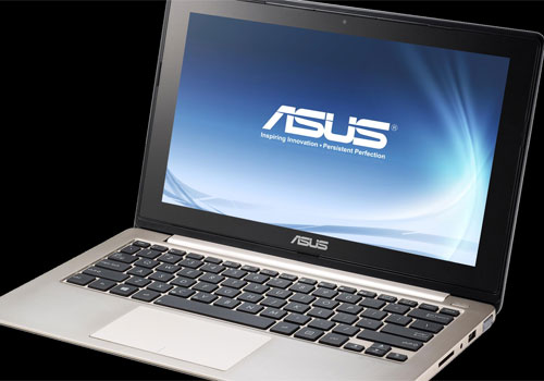 庐江asus指定维修电话