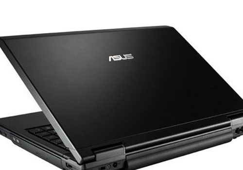 庐江华硕笔记本专修店