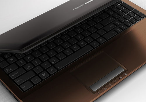 庐江asus电脑服务中心