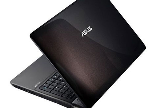 庐江华硕专业维修