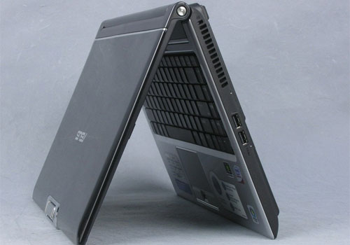 庐江asus售后地点