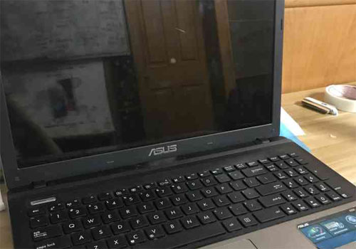 庐江华硕维修网