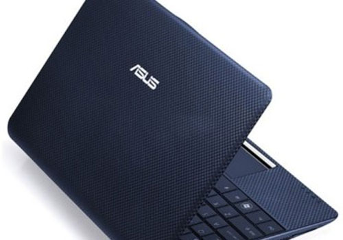 庐江华硕售后电话人工服务