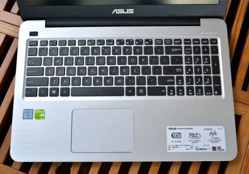 庐江华硕维修服务中心地址