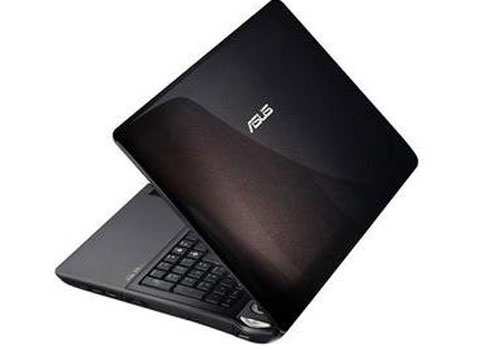 庐江华硕维修点都在哪