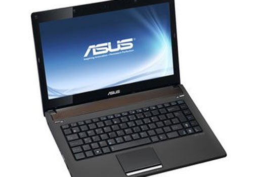 庐江华硕维修电脑店