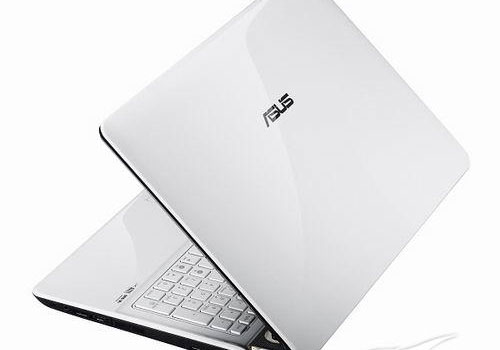 庐江华硕维修售后