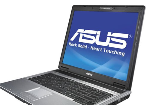 庐江asus售后服务点