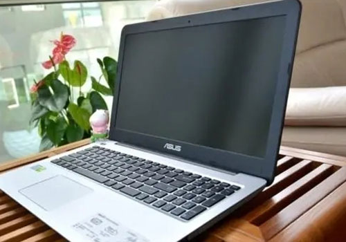 庐江华硕笔记本售后服务处