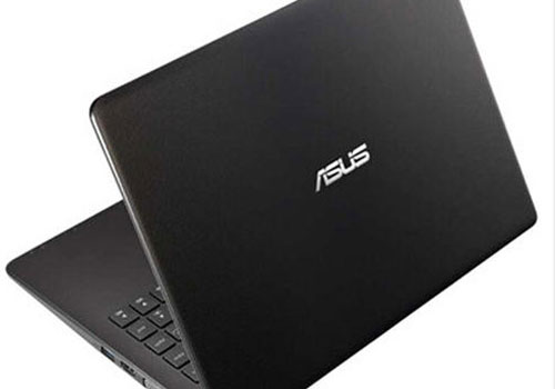 庐江华硕官网电话客服电话