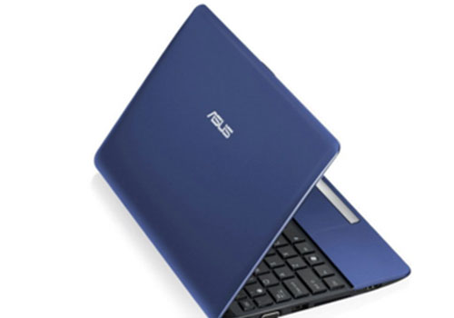 庐江华硕电脑维修售后点