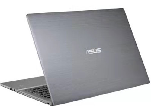 庐江华硕售后人工服务电话