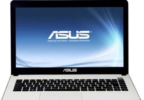 庐江华硕电脑特约维修店