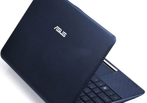 庐江华硕电脑指定维修地址