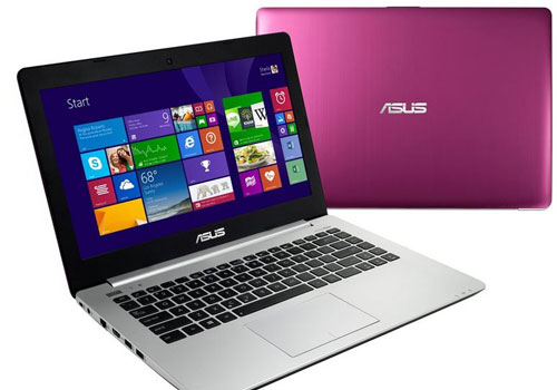 庐江asus电脑显卡维修