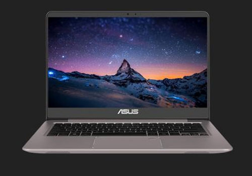 庐江华硕电脑售后客服