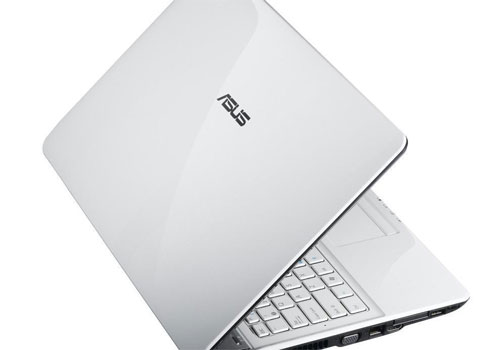 庐江华硕笔记本电脑售后