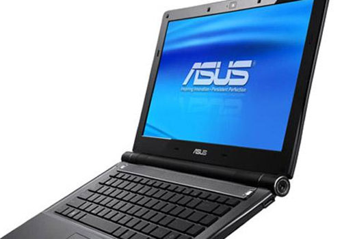 庐江asus售后服务站