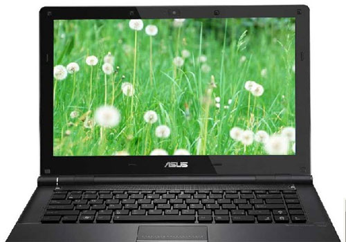 庐江华硕售后笔记本维修