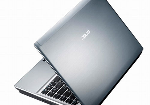 庐江asus电脑维修网