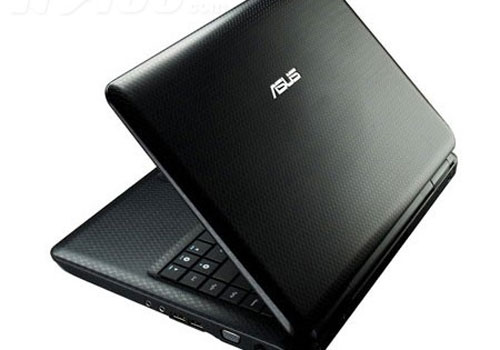 庐江华硕平板电脑售后点