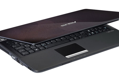 庐江华硕附近维修点