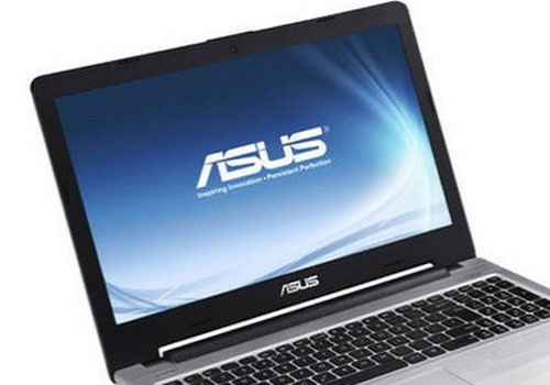 庐江华硕笔记本维修防潮注意哪些问题