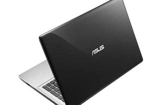 庐江华硕电脑维修价目表