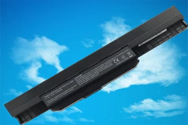 庐江华硕电脑电池维修