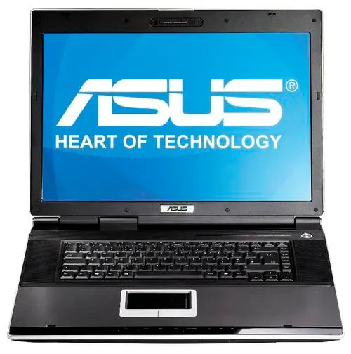 庐江华硕电脑屏幕维修