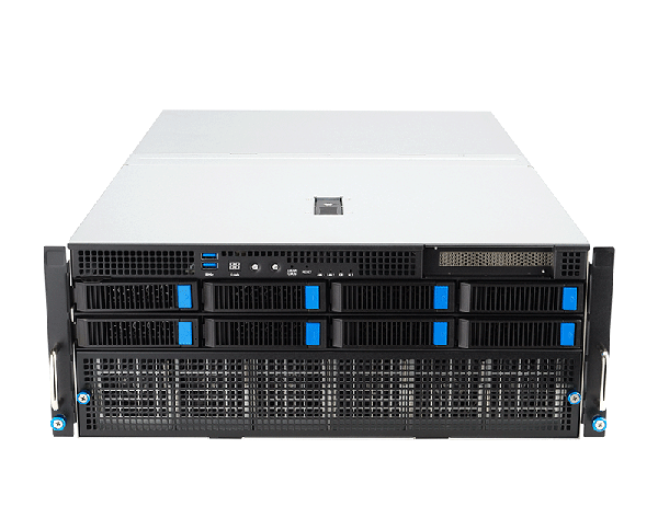 庐江华硕服务器维修