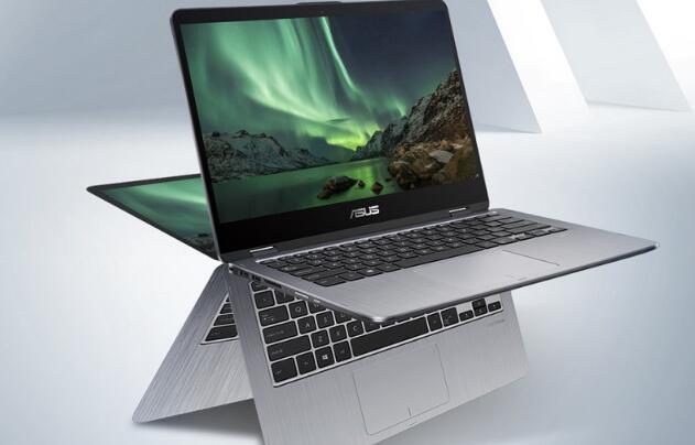 庐江华硕笔记本维修